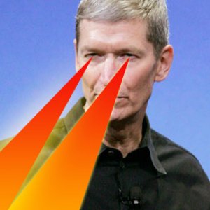 Tim-Cook-007.jpg