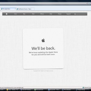 Apple Store.jpg
