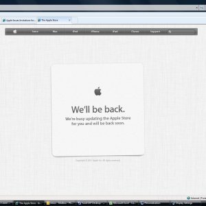 Apple Store.jpg