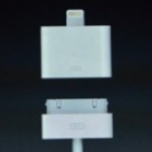 funnydock.png