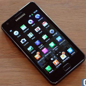 Samsung-Galaxy-S-II_41.jpg