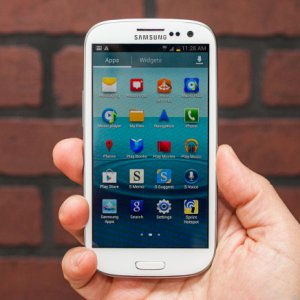 2f724_android_Samsung_Galaxy_S_III_Sprint_35326393_06_610x436.jpg