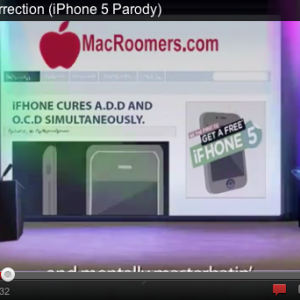 Screen Shot 2012-09-12 at 3.59.32 PM.png