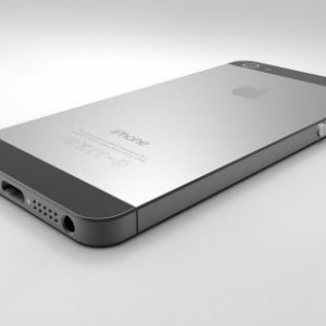 iphone-5-back.jpg