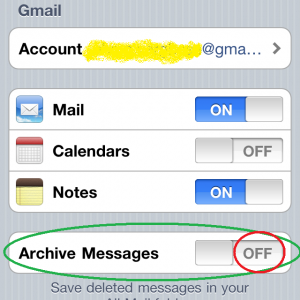 archive-off-delete-on.png