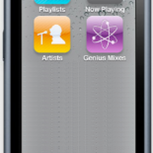 ipodnano.PNG