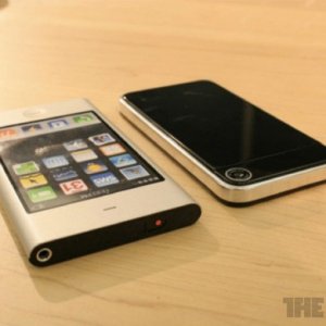 2006_iphone_prototypes3_1020_gallery_post-600x390.jpeg