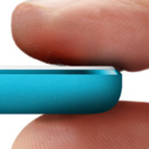 Edge of iPod touch 5.png