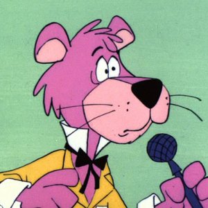 Snagglepuss.jpg