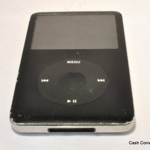 1597699-apple-ipod-classic-black-80gb-0.jpg