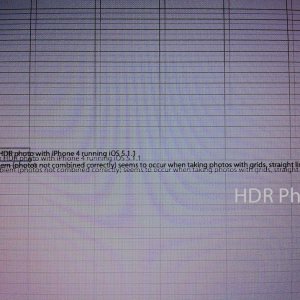 IMG_3384 (reduced size, added annotation, removed GPS infomation).jpg