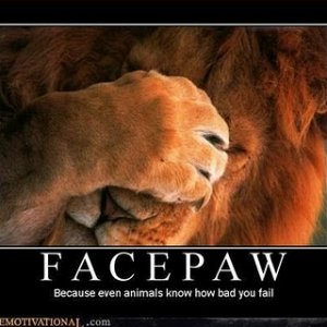 FacePaw.jpg