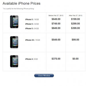 iphone 5.JPG