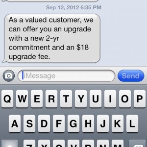 iphoneupgrade.jpg