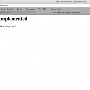 Screen Shot 2012-09-14 at 2.27.26 AM.png
