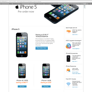 Screen Shot 2012-09-13 at 11.56.46 PM.png