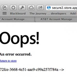 Screen Shot 2012-09-14 at 3.09.13 AM.JPG