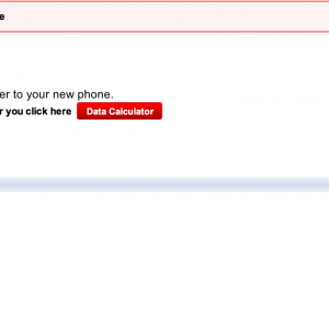 Screen Shot 2012-09-14 at 1.23.22 AM.png