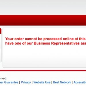 verizon.jpg