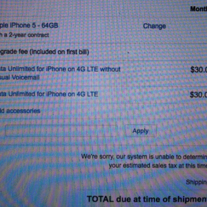 Screen shot 2012-09-14 at 12.33.39 AM.png