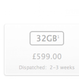 Buy iPhone 5 with 16GB, 32GB or 64GB - Apple Store (UK).png