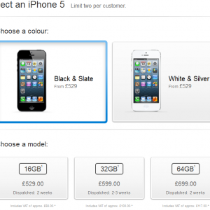 iphone UK.png