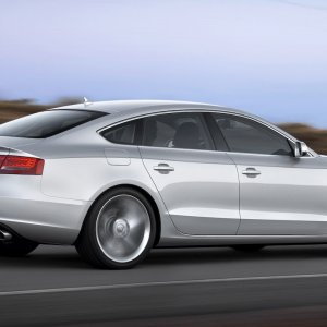 2010-audi-a5-sportback-1.jpg