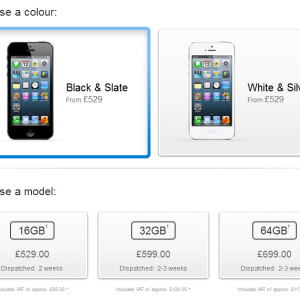 IPHON2.png