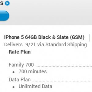 uploadfromtaptalk1347642134195.jpg