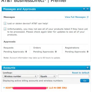 Screen Shot 2012-09-14 at 11.40.06 AM.png.png