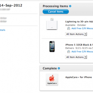 Screen Shot 2012-09-14 at 12.40.46 PM.png