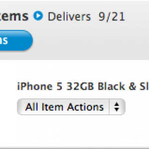 Screen Shot 2012-09-14 at 21.54.57.png