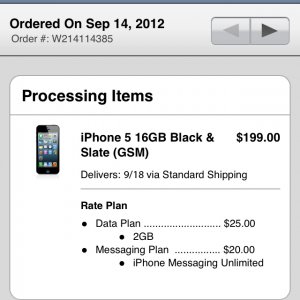 iphone order.jpg