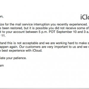 ICLOUDEMAIL.jpg