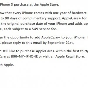 Apple Store Applecare.jpg