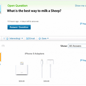 What-is-the-best-way-to-milk-a-sheep.png