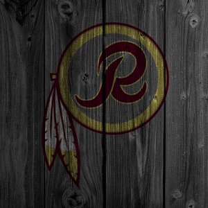 Redskins.jpg
