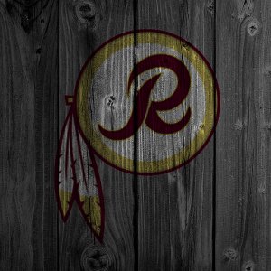 Redskins2.jpg