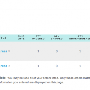 Screen Shot 2012-09-15 at 12.23.59 PM.png