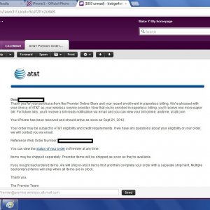 email.jpg