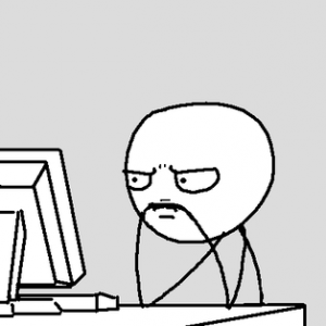 And+now+we+wait+_3207de7084ad1330a0c1371a5a1c6f8e.png