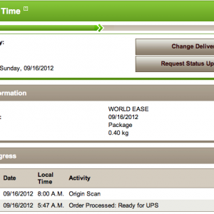 Screen Shot 2012-09-16 at 8.25.55 AM.png