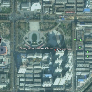 Screen Shot 2012-09-16 at 9.17.20 AM.png