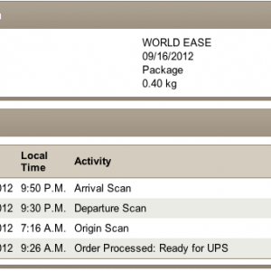 Screen Shot 2012-09-16 at 1.04.06 PM.png