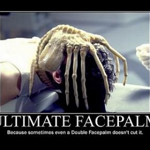 UltimateFacepalm.jpg