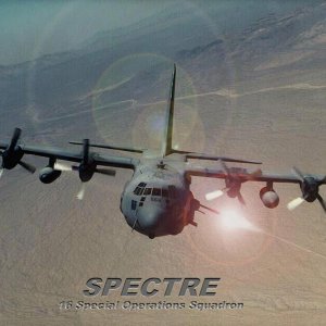 aircraft_ac-130_spooky_spectre_desktop_1642x1217_hd-wallpaper-724248.jpg