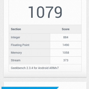 Screenshot_2012-09-16-21-47-27.png