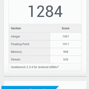Screenshot_2012-09-16-21-48-39.png