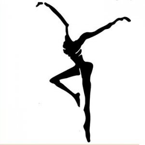 FireDancer.JPG