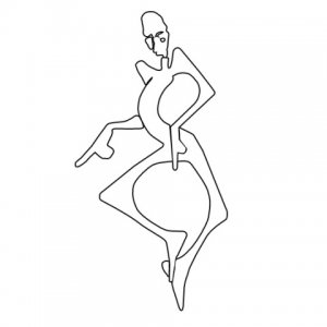 dancing8small.jpg